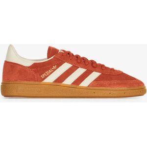 Adidas Originals Handball Spezial rouge/blanc creme 45 1/3 homme