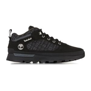 Timberland Field Trekker Low Logo noir 43 homme