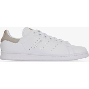 Adidas Originals Stan Smith blanc/beige 43 1/3 homme