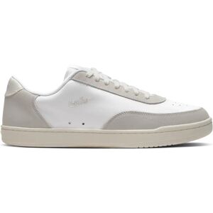 Nike Court Vintage blanc/gris 41 homme