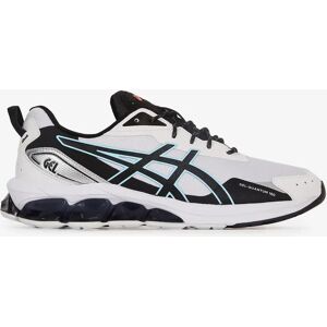 Asics Gel-quantum 180 Re blanc/marine 41.5 homme