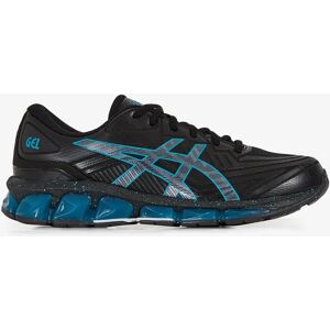 Asics Gel-quantum 360 Vii noir/bleu 44 homme