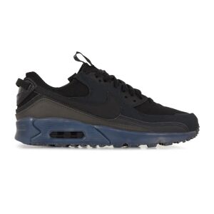 Nike Air Max 90 Terrascape noir 41 homme