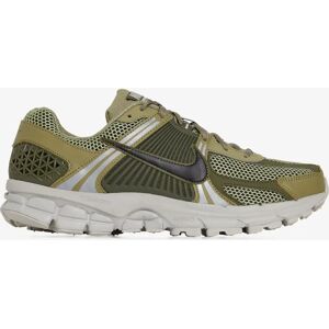 Nike Zoom Vomero 5 vert 44 homme