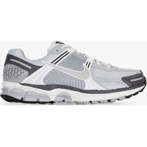 Nike Zoom Vomero 5 blanc/gris 45 homme