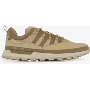 Timberland Euro Trekker Low Monochrome beige 41 homme