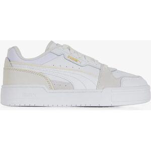 Puma Ca Pro Lux Iii blanc 46 homme