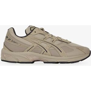 Asics Gel-1130 Ns beige 41.5 homme