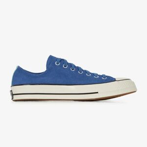 Converse Chuck '70 Ox bleu ciel 42 homme