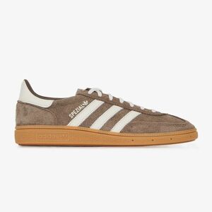 Adidas Originals Handball Spezial marron 46 homme