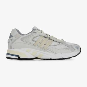 Adidas Originals Response Cl blanc/beige 43 1/3 homme