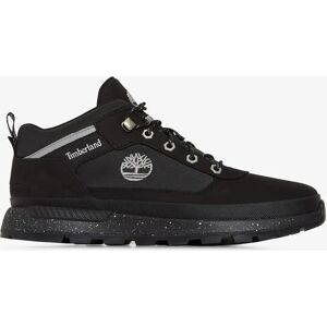 Timberland Field Trekker Low noir 41 homme