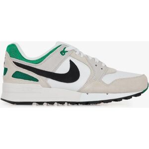 Nike Air Pegasus '89 blanc/vert 42 homme - Publicité