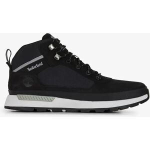 Timberland Field Trekker Mid noir/gris 41 homme