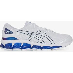 Asics Gel-quantum 360 Vii blanc/bleu 41,5 homme