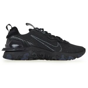 Nike React Vision noir 44 homme