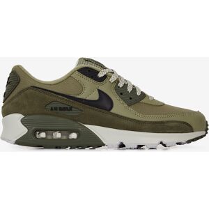 Nike Air Max 90 vert 41 homme