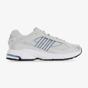 Adidas Originals Response Cl gris/blanc 42 homme