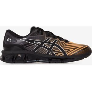 Asics Gel-quantum 360 Vii noir/orange 45 homme