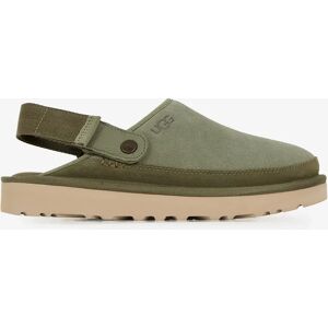 Ugg Goldencoast Clog kaki 45 homme