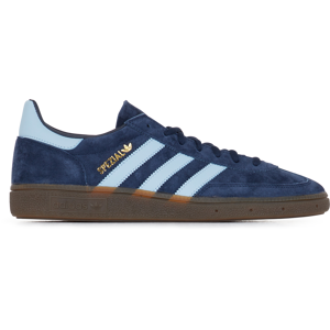 Adidas Originals Handball Spezial marine/bleu 43 1/3 homme