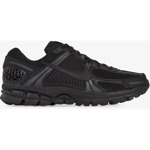 Nike Zoom Vomero 5 noir 43 homme