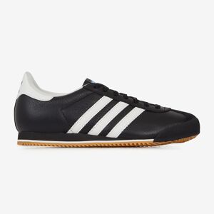 Adidas Originals Kick noir/blanc 43 1/3 homme