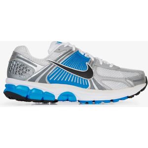 Nike Zoom Vomero 5 blanc/bleu 43 homme