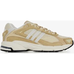 Adidas Originals Response Cl beige 43 1/3 homme