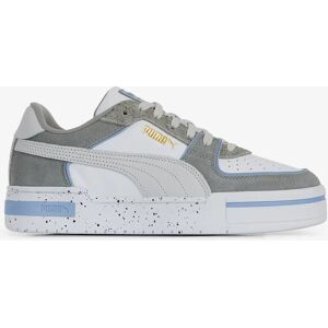 Puma Ca Pro blanc/gris 43 homme