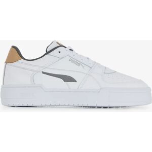 Puma Ca Pro Tweak blanc/gris 40 homme