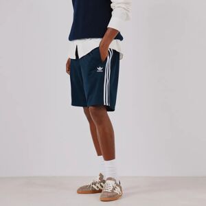 Adidas Originals Short 3 Stripes Firebird marine m homme