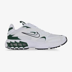 Nike Zoom Air Fire blanc/vert 41 homme