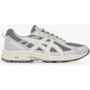 Asics Gel-venture 6 gris/beige 44 homme