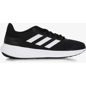 Adidas Originals Runfalcon 3.0 noir/blanc 42 homme