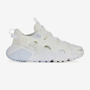 Nike Air Huarache Craft blanc 41 homme