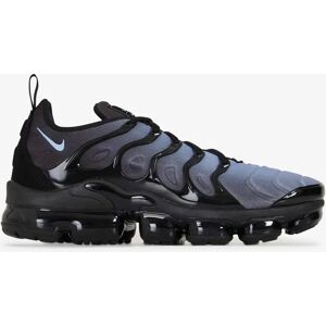 Nike Air Vapormax Plus noir/gris 42 homme