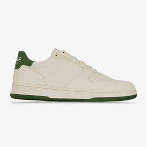 Clae Malone Apple blanc/vert 43 homme