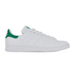 Adidas Originals Stan Smith Primegreen blanc/vert 38 2/3 homme