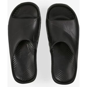 Jordan Post Slide noir 42.5 homme