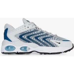 Nike Air Max Tw blanc/bleu 42 homme