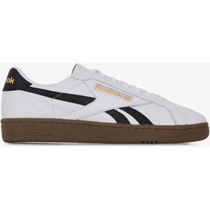 Reebok Club C Ground blanc/noir 43 homme