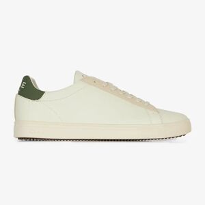 Clae Bradley Apple beige/vert 44 homme