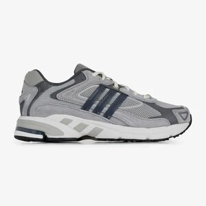 Adidas Originals Response Cl gris/blanc 41 1/3 homme