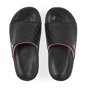 Jordan Jordan Play Slide noir 45 homme