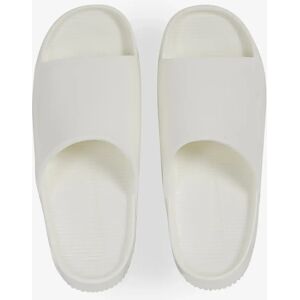 Nike Calm Slide beige 44 homme