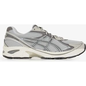 Asics Gt-2160 gris 46 homme