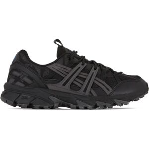 Asics Gel-sonoma 15-50 noir 44 homme