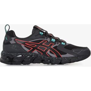 Asics Gel-quantum 180 6 gris/rouge 46 homme