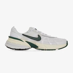 Nike V2k Run blanc/vert 44 homme